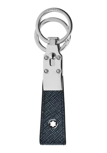Montblanc Sartorial Loop Anahtarlık 220397