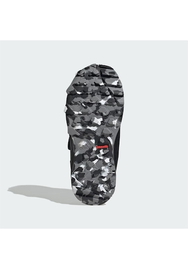 Adidas Terrex Agravic Boa Rain.rdy Outdoor Ayakkabı 001