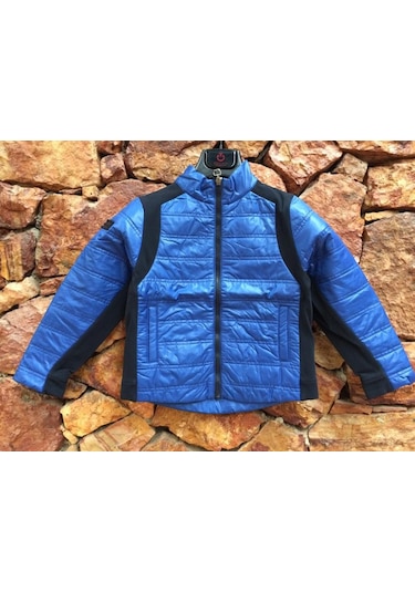Cavelleria Cavalleria Toscana Mont Mavi 6 Yaş Mavi