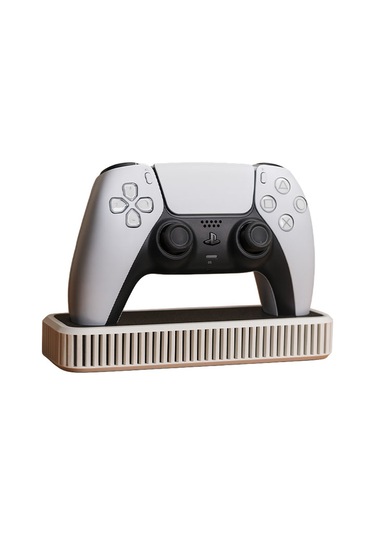 Playstation 5 Dualsense Uyumlu Gamepad Standı-fibrika Store