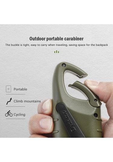 Mini Acil El Krank Dinamo Güneş Enerjili El Feneri Şarj Edilebilir Led Işık Lambası Dere Siyah