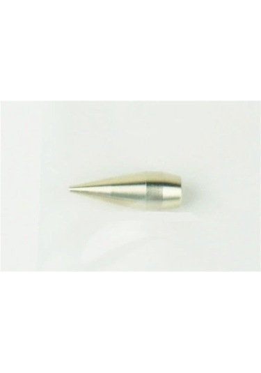 Badger 41-002 Detaylı Püskürtme Ucu, Patriot,anthem,crescento,200nh,360 Tabancalar İçin -33287