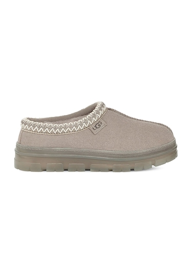 Ugg Tasman Clear Kadın Terlik 1142433-cpf Gri