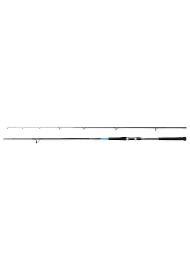 Shimano Bassterra Xt 289 Cm 20-80 Gr Shore Jig Kamışı