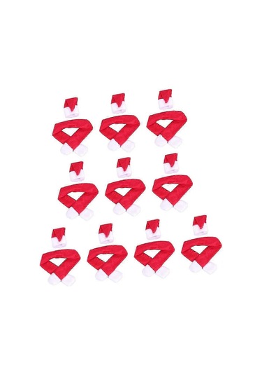 Noel Dekorasyonu Noel Dekorasyonları Açık Hava Noel Dekorasyon Fikirleri Noel Dekorasyonları 2025 Noel Dekorasyon Sitesi Bulmaca -