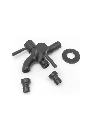 1 Adet 304 Paslanmaz Çelik Çok Fonksiyonlu Çamaşır Makinesi, Diğer