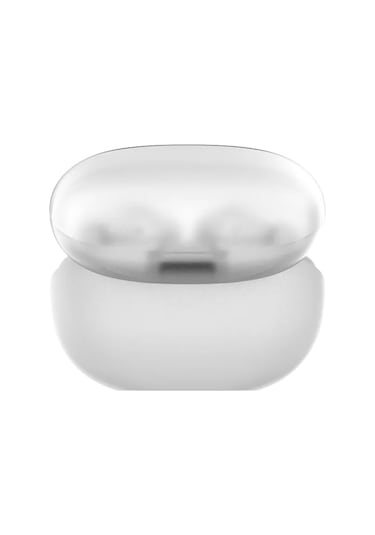 Tecno Buds 4 Bluetooth 5.4 Kulak İçi Kulaklık
