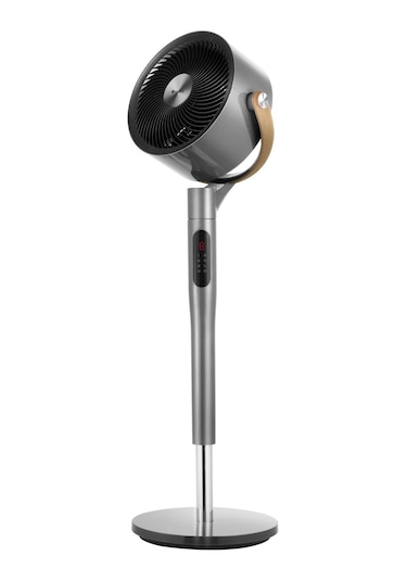 Gree FXDZWK-2305BAG5 Fantastic Elektrikli Ev Ayaklı Vantilatörü