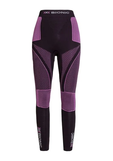 X-Bionic X-bıonıc:registered: Energy Accumulator:registered: 4.0 Pants Wmn Mor Mor