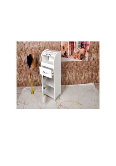 Ekmeklik Çok Amaçlı Kiler Dolabı (Ücretsiz Kargo) (423418845)
