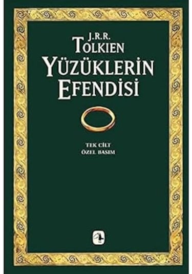Simyacı + 3 Kitap