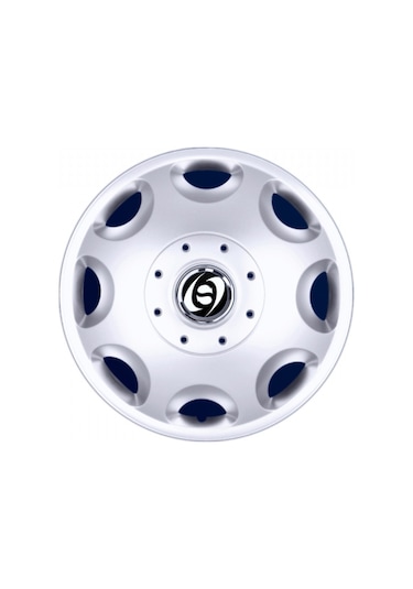 Sjs 300 15 Inç Jant Kapağı Sks Üniversal