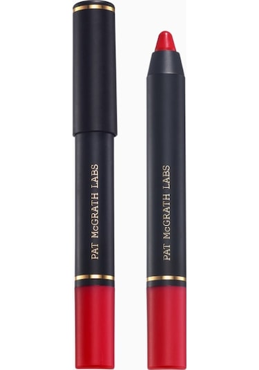 Pat Mcgrath Labs Dramatique Mega Dudak Kalemi, Mat Dudak Kalemleri Elson