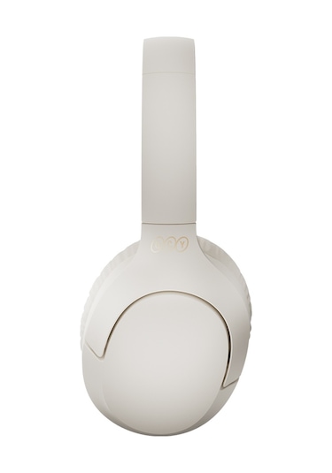 Qcy H2 Pro Bluetooth 5.3 Kulak Üstü Kulaklık