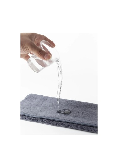 A Seller Araba Yıkaması Ve Kurulaması İçin Bez 3 Adet 299475131