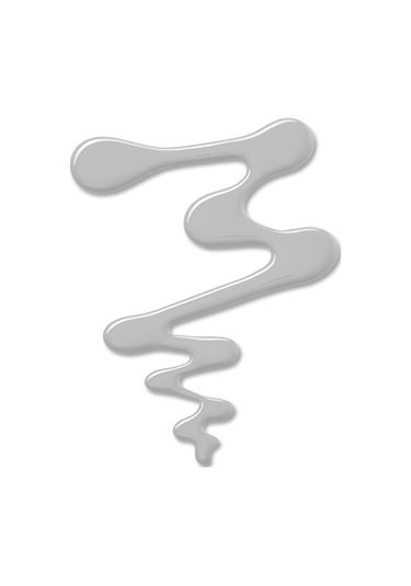 Full Color Ultra Yüksek Pigmentli & Parlak Bitişli Oje 8682536078580 Fc28 Urban Escape