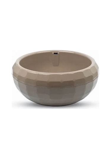 Aranjman Küçük Saksı Royaleks-krs-610 Diğer