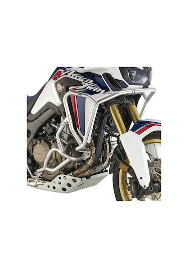 Givi Tnh1144Ox Honda Crf1000 Africa Twin 16-19 Üst Koruma Demi