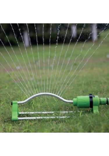 Daye Açı Ayarlı Osilatör Spring 15 Delikli Dy-7020x