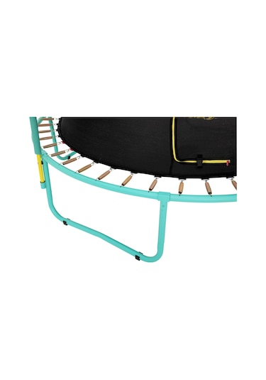 Bestway Xtreme Air 59102 2,44 M Bahçe Trambolini