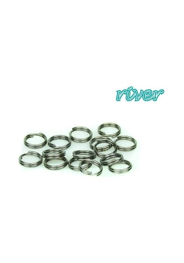 River Bağlanti Halkasi Bn 250P