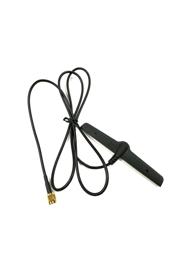 Kht4g-3g-698-2690-3metreblacksmamale