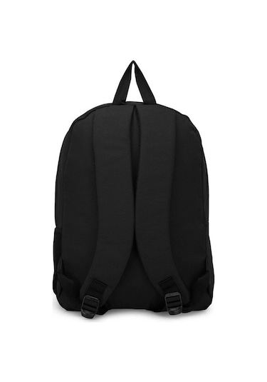 Hummel Hmldarrello Sırt Çantası Siyah 001 980269-2001