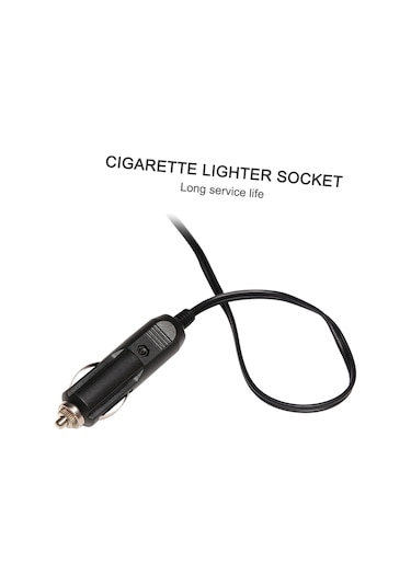 Xindoker 12v Araç Cilalama Makinesi - Hızlı Parlatma Ve Koruma İçin Profesyonel Araç Bakım Aleti