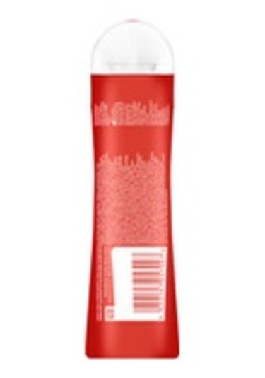 Durex Çilekli Kayganlaştırıcı Jel 50 ML