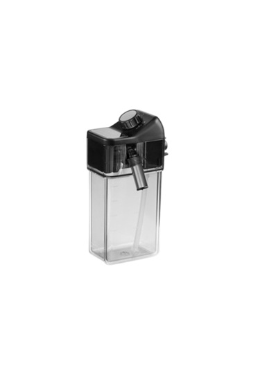 Delonghi Dinamica Plus Termal Süt Haznesi Komple Dlsc018