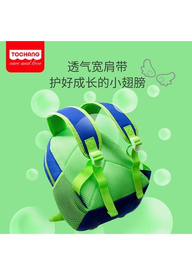 Moveevo Çocuk Mutfak Seti - 24 Parça Alüminyum Pişirme Gereçleri Seti, Renkli Çocuklar İçin Eğlenceli Oyun Ve Öğrenme Aletleri, Evcil Hayvan Desenli, Güvenli Ve Dayanıklı Malzeme, Hediye Fırsatı MAvi