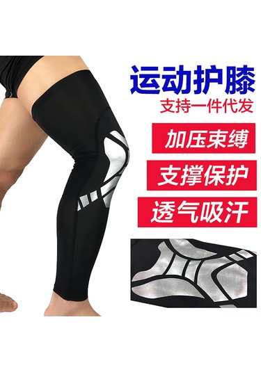 Kosona Kışın Spor Aktivite Eldivenleri - Isı Sağlama Ve Anti-kayma Özellikli Erkek Kadın Çok Amaçlı Eşofman Eldiveni Siyah Büyük Boy Çok Renkli