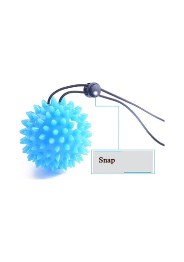 Kavrama Topu Fgtvdc Gri