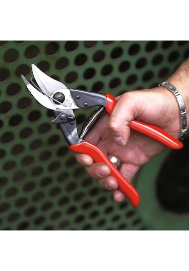 Felco CP Çok Amaçlı Pratik Makas - 110261