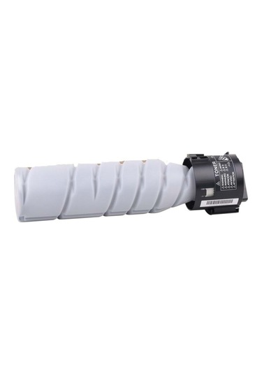 Konica Minolta TN 116 Uyumlu Toner