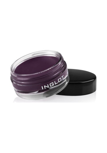 Inglot Jel Eyeliner Amc Eyeliner Gel 74moaeg
