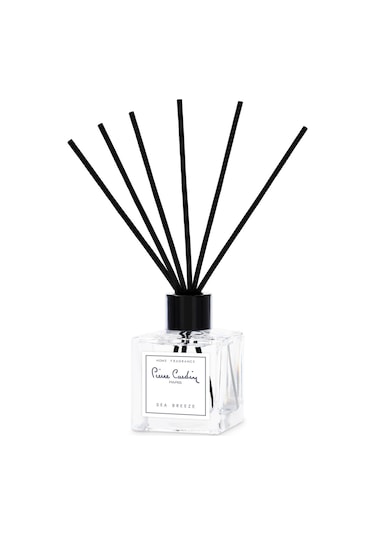 Pierre Cardin Reed Diffuser  Sea Breeze Çubuklu Oda Kokusu 100 ML