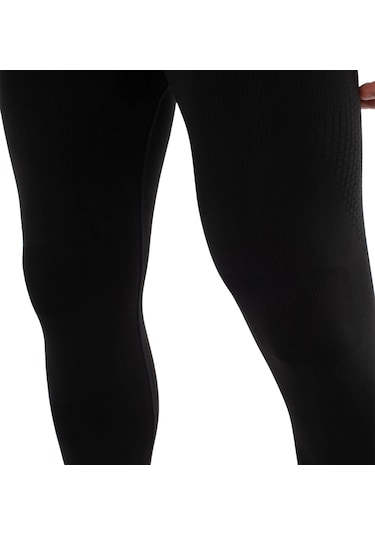 Hurley Heat Carbon Layer Tıght Blk Siyah