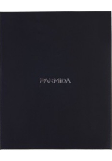 Parmida Çakmak Kesici Küllük Sehpa Bronz Dörtlü Puro Seti