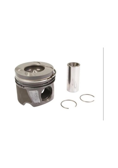 Federal Piston + Segman A1110307417 W163 210 203