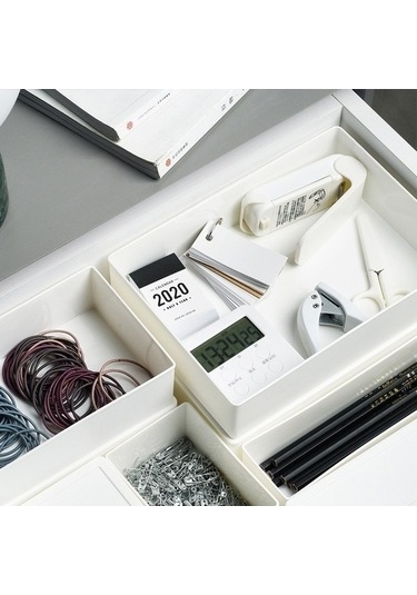 Tongxida Hp Kırtasiye Kartvizit Kapaklı Depolama Çekmece Bosphorusboutique Sınıflandırma Kutusu Leezsing Malzemesi Hy Diğer