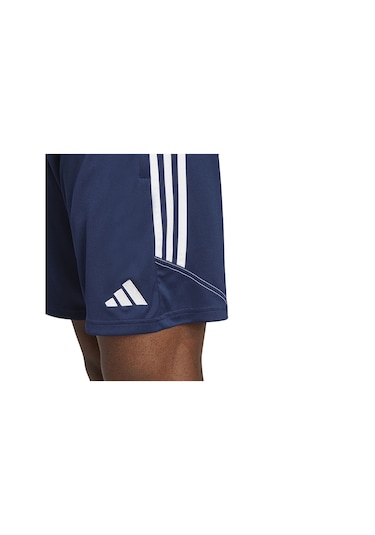 Adidas Tiro23 Cb Trsho Erkek Futbol Antrenman Şortu Hz0176 Mavi Hz0176 Mavi
