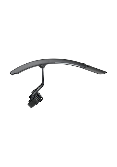 Topeak Tetrafender R1 & R2 Çamurluk Seti Tc9670 Siyah