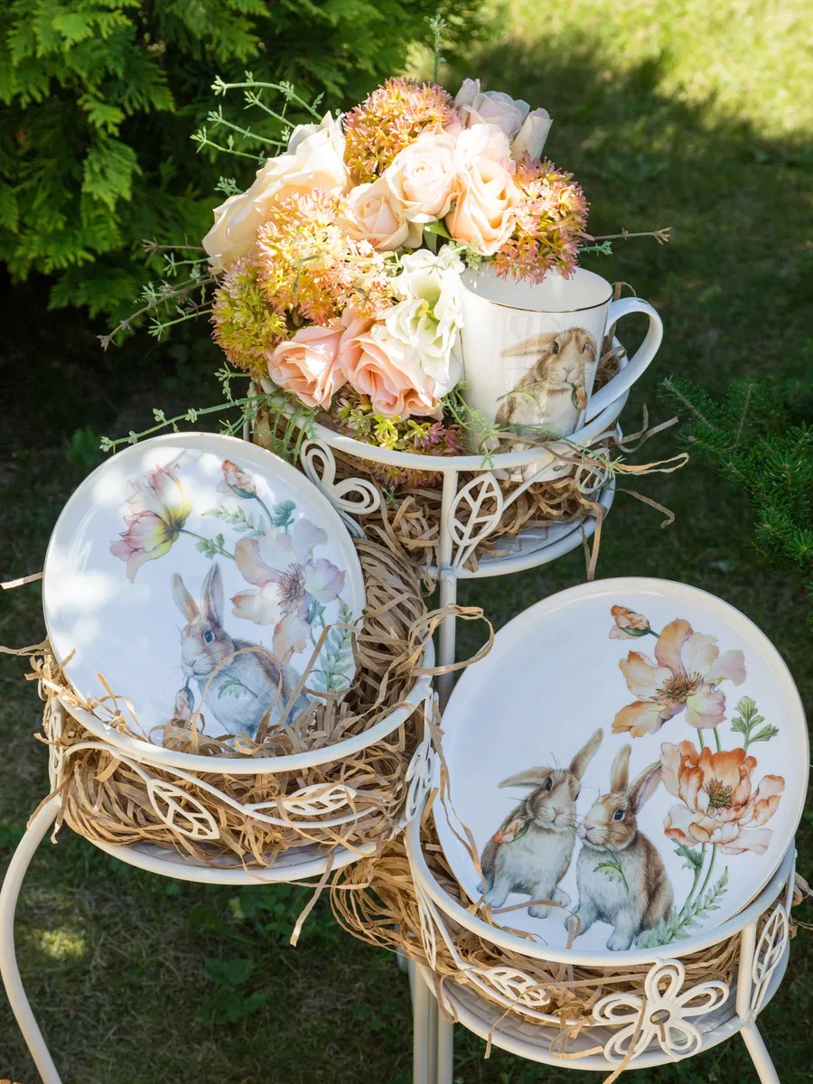 Lefard 450 Ml Çay Ve Kahve Kupası 'sense' Porsel 145603859 Sarı Neon