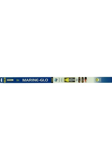 Marın Glo T5 39 W