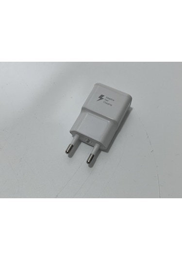 Hızlı Şarj Adaptörü 5v 2a