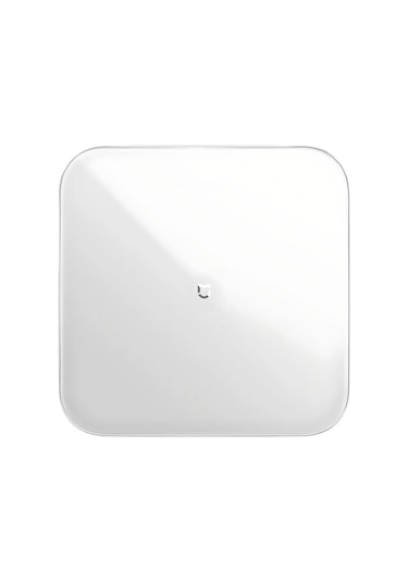 Xiaomi Mi Smart Scale S200 Akıllı Ölçülü Dijital Baskül 365793319
