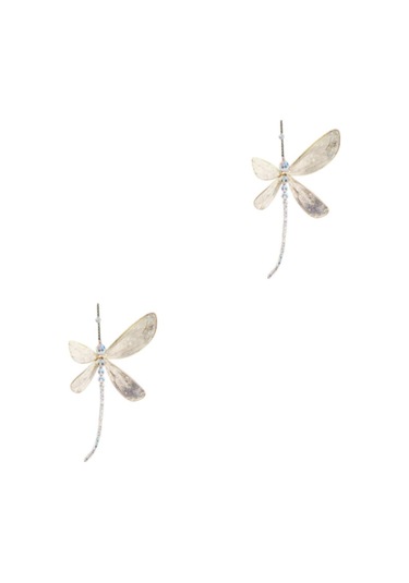 1/2/5 Yusufçuk Charmful Gökkuşağı Yapıcı Pencere Balkon Askısı 2 Adet Diğer