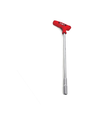 Prodht T Saplı Lokma Anahtar 12 Mm