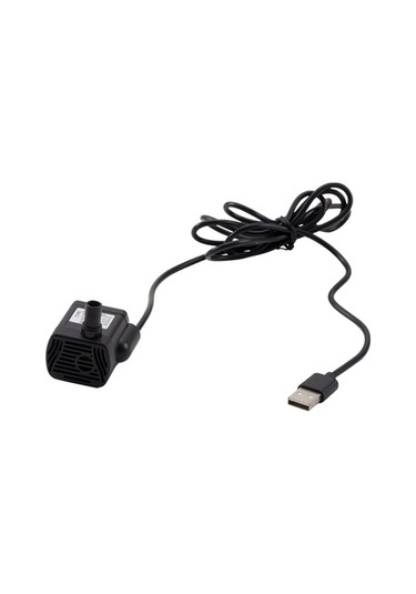 Catit Usb Adaptör 50043